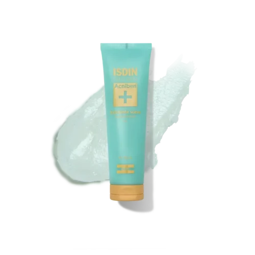 210643 Acniben® Exfoliante Suave 100 ml