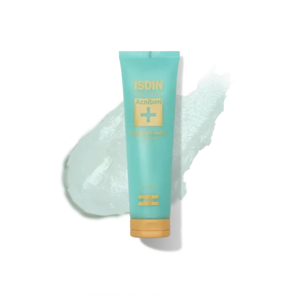 Acniben® Exfoliante Suave 100 ml