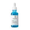 LA ROCHE POSAY HYALUB5 SERUM CONCENTRADO ANTIARRUGAS 50 ML