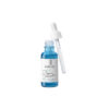 211920-12-1.jpg LA ROCHE POSAY HYALUB5 SERUM CONCENTRADO ANTIARRUGAS 50 ML