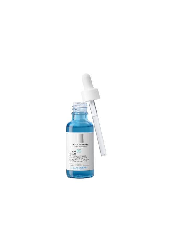 211920-12-1.jpg LA ROCHE POSAY HYALUB5 SERUM CONCENTRADO ANTIARRUGAS 50 ML