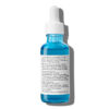 211920-13 LA ROCHE POSAY HYALUB5 SERUM CONCENTRADO ANTIARRUGAS 50 ML
