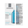 P2401394 HYALU B5 SERUM 50ML 19 LA ROCHE POSAY HYALUB5 SERUM CONCENTRADO ANTIARRUGAS 50 ML
