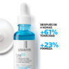 211920-3 LA ROCHE POSAY HYALUB5 SERUM CONCENTRADO ANTIARRUGAS 50 ML