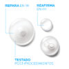 211920-5 LA ROCHE POSAY HYALUB5 SERUM CONCENTRADO ANTIARRUGAS 50 ML
