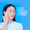 211920-6 LA ROCHE POSAY HYALUB5 SERUM CONCENTRADO ANTIARRUGAS 50 ML