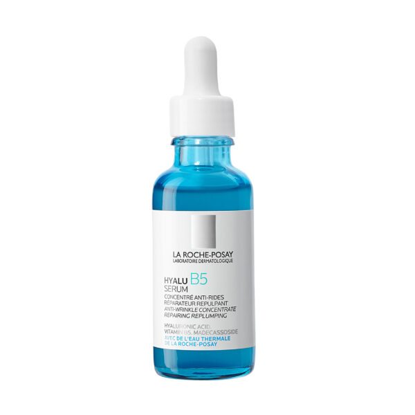 211920 LA ROCHE POSAY HYALUB5 SERUM CONCENTRADO ANTIARRUGAS 50 ML