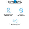 211920-8 LA ROCHE POSAY HYALUB5 SERUM CONCENTRADO ANTIARRUGAS 50 ML