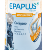 EPAPLUS Articulaciones Sabor Neutro
