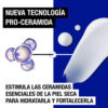 214837-2 Neutrogena Crema Hidratante Reconfortante Facial y Corporal Pack 2X300 ml