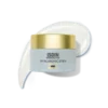 ISDINCEUTICS Hyaluronic Eyes 15g