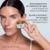 ISDINCEUTICS Hyaluronic Eyes 15g
