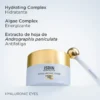 ISDINCEUTICS Hyaluronic Eyes 15g