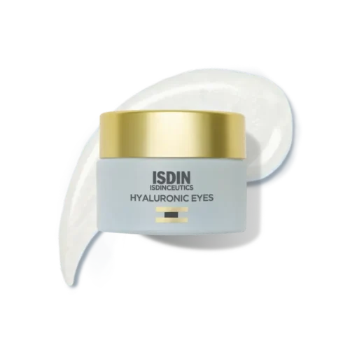 ISDINCEUTICS Hyaluronic Eyes 15g