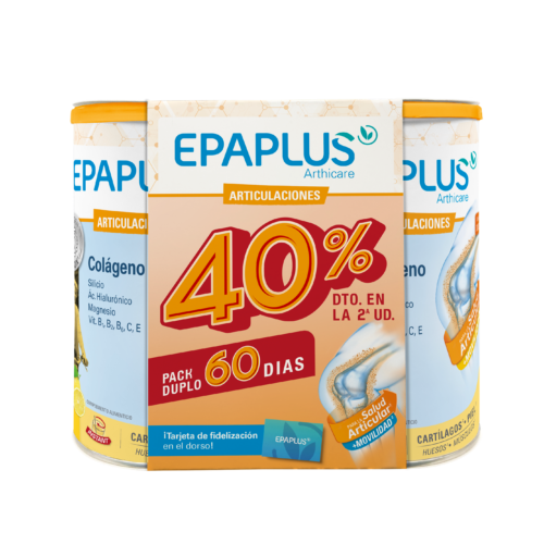 217229-1.png EPAPLUS Articulaciones Sabor limón. Duplo