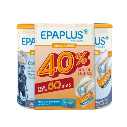217230 EPAPLUS Articulaciones Sabor Neutro.Duplo