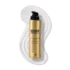 ISDINCEUTICS Essential Purifier espuma limpiadora 150 ml