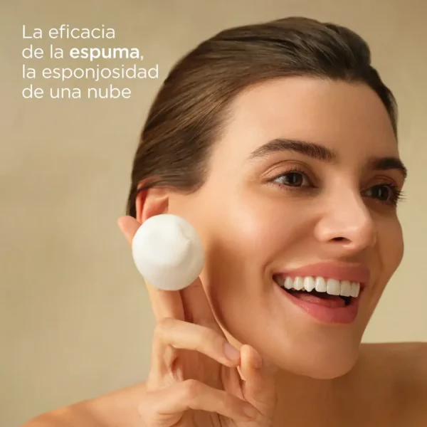 ISDINCEUTICS Essential Purifier espuma limpiadora 150 ml