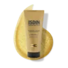 ISDINCEUTICS Essential Scrub exfoliante 100 g