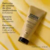 ISDINCEUTICS Essential Scrub exfoliante 100 g