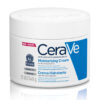 219446-10 CERAVE. Crema Hidratante Intensiva