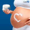 219446-12 CERAVE. Crema Hidratante Intensiva