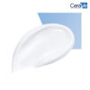 219446-13 CERAVE. Crema Hidratante Intensiva