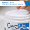 219446-6 CERAVE. Crema Hidratante Intensiva
