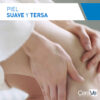 219446-7 CERAVE. Crema Hidratante Intensiva