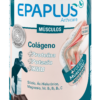 EPAPLUS Arthicare Músculos. Sabor vainilla