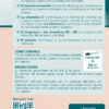 EPAPLUS Arthicare Músculos. Sabor vainilla