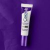 221204 CERAVE Crema Reafirmante Contorno de Ojos Skin Renewing