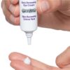 221204-2 CERAVE Crema Reafirmante Contorno de Ojos Skin Renewing