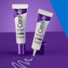 221204-3 CERAVE Crema Reafirmante Contorno de Ojos Skin Renewing
