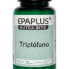 EpaPlus Nutrabits Triptofano 100 capsulas