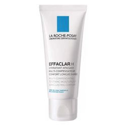 xr:d:DAF0OhRmzpo:12,j:7506783948412692603,t:23111510 LA ROCHE-POSAY EFFACLAR H ISOBIOME 40ML