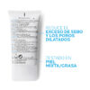LA ROCHE-POSAY EFFACLAR MAT 40ML