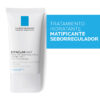 LA ROCHE-POSAY EFFACLAR MAT 40ML