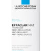 LA ROCHE-POSAY EFFACLAR MAT 40ML