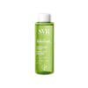 SVR SEBIACLEAR Micro-peel | Piel propensa al acné 150ml