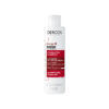 DERCOS Champú Energy+. 200 ml