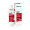 DERCOS Champú Energy+. 200 ml