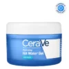595290 CERAVE Water Gel Hidratante Ácido Hialurónico