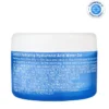 595290-2 CERAVE Water Gel Hidratante Ácido Hialurónico