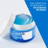 595290-3 CERAVE Water Gel Hidratante Ácido Hialurónico