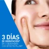 595290-4 CERAVE Water Gel Hidratante Ácido Hialurónico