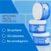 595290-5 CERAVE Water Gel Hidratante Ácido Hialurónico