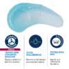 595290-6 CERAVE Water Gel Hidratante Ácido Hialurónico