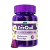 ZzzQuil Sueño Melatonina Niños, Complemento Alimenticio En Gummies Para Dormir – 30 gummies