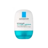 162127-1 LA ROCHE-POSAY EFFACLAR SUPRAMOLECULAR CORRECTOR DE SEBO Y POROS 40 ml